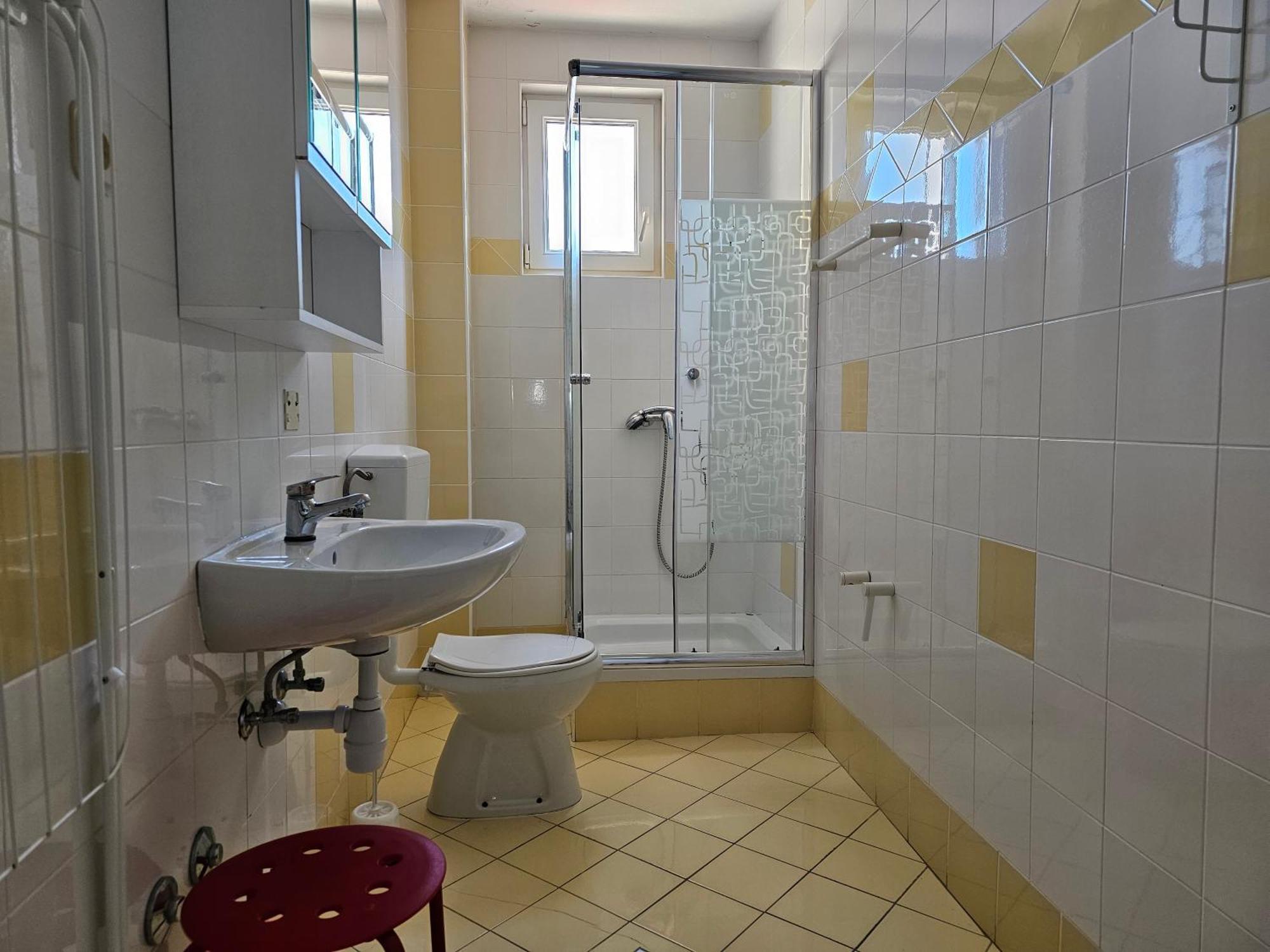 Apartments Gabbiano Novalja Zewnętrze zdjęcie